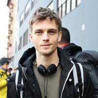 Отзыв от Степан - DTV виза